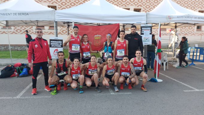 Resultados del fin de semana